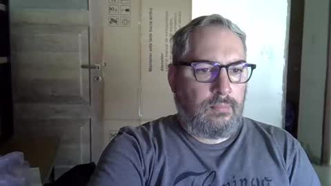 Snapshot of lococba07 chatting on November 3, 2:40 pm lococba07 online show from November 3, 2:40 pm