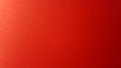 locococo714744818643 online show from July 12, 12:12 am