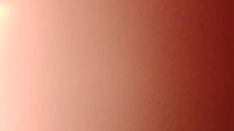 locococo714744818643 online show from July 16, 4:29 am