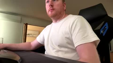 lodus69 online show from September 29, 6:29 am