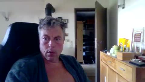 lofe_1978 online show from May 20, 4:57 pm