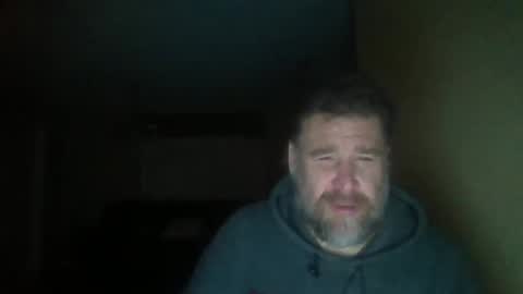 Snapshot of log2398 chatting on November 9, 3:16 am log online show from November 9, 3:16 am