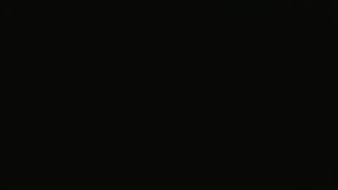 Snapshot of log2398 chatting on December 21, 11:23 pm log online show from December 21, 11:23 pm