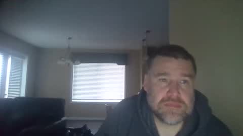 Snapshot of log2398 chatting on January 11, 4:34 pm log online show from January 11, 4:34 pm