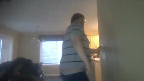 Snapshot of log2398 chatting on February 19, 12:50 am log online show from February 19, 12:50 am