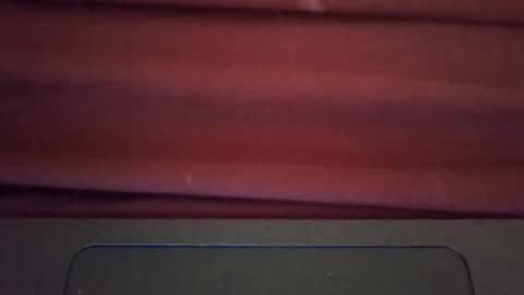 logan22206 online show from April 24, 4:37 am