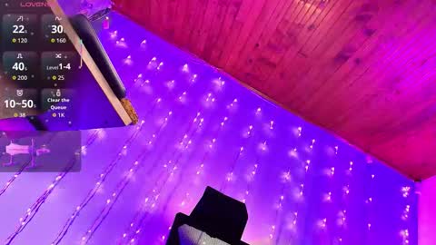 Logan online show from March 13, 1:56 am