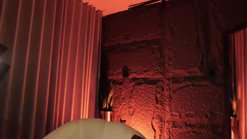 Snapshot of logan_cardenas1 chatting on March 18, 9:29 pm logan_cardenas1 online show from March 18, 9:29 pm