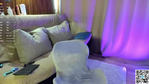 Logan online show from March 27, 1:00 pm