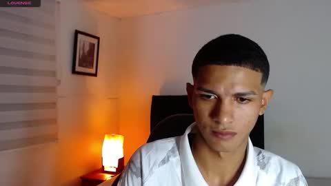 Snapshot of logan_military chatting on September 11, 2:55 am logan online show from September 11, 2:55 am