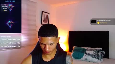 Snapshot of logan_military chatting on September 11, 6:41 pm logan online show from September 11, 6:41 pm