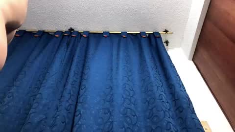 Snapshot of logan_x3 chatting on December 12, 4:37 am Logan online show from December 12, 4:37 am