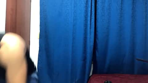 Snapshot of logan_x3 chatting on January 2, 3:26 am Logan online show from January 2, 3:26 am