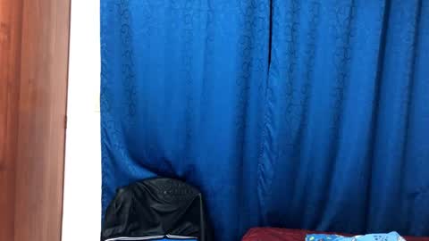 Snapshot of logan_x3 chatting on January 18, 4:15 am Logan online show from January 18, 4:15 am