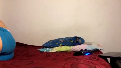 Snapshot of logan_x3 chatting on March 12, 8:30 am Logan online show from March 12, 8:30 am