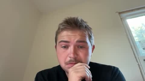 loganbent online show from May 12, 12:02 pm