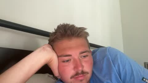 loganbent online show from July 1, 3:56 pm