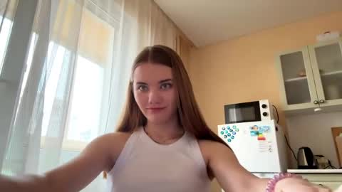 logancadarette online show from April 3, 12:14 pm