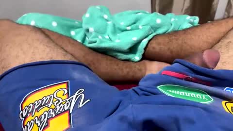 logandaimond online show from November 17, 2:39 am