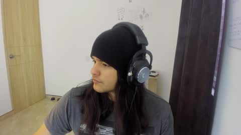 Logan online show from December 3, 10:50 am