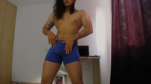 Logan online show from December 3, 1:54 pm