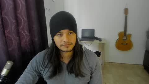 Logan online show from January 2, 1:19 pm