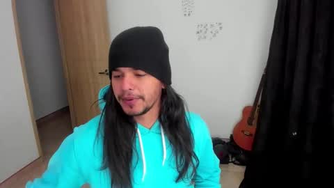 Logan online show from March 21, 11:04 am