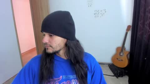 Logan online show from April 30, 1:06 pm
