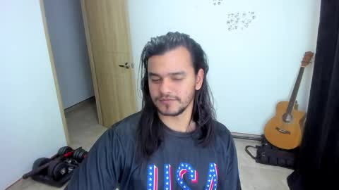 Logan online show from May 12, 6:32 am