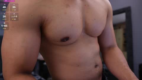 loganmartinx online show from May 7, 9:42 pm