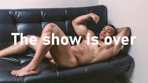 loganmartinx online show from May 15, 11:01 pm