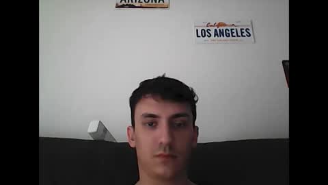 Snapshot of logann1103 chatting on February 14, 10:28 am logann1103 online show from February 14, 10:28 am