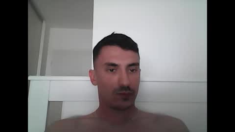 Snapshot of logann1103 chatting on June 6, 12:43 pm logann1103 online show from June 6, 12:43 pm