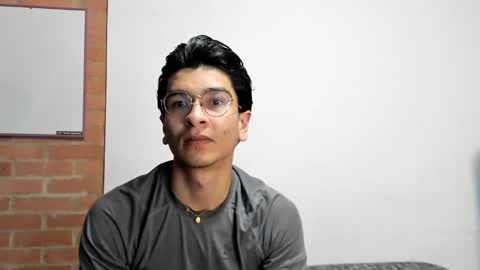 Logan online show from December 23, 8:45 am