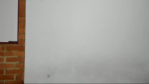 Logan online show from May 18, 6:52 am