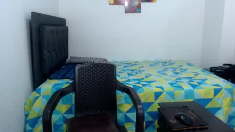 logannthh online show from May 15, 6:59 pm