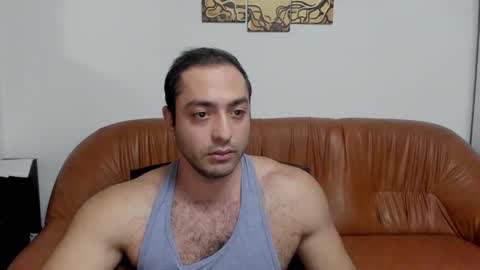 LoganReformed online show from December 4, 10:57 am