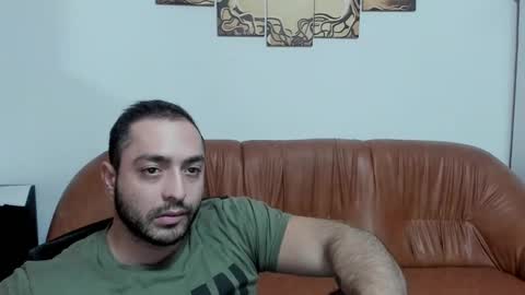 LoganReformed online show from December 14, 1:59 pm