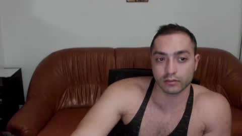 LoganReformed online show from January 11, 11:02 pm