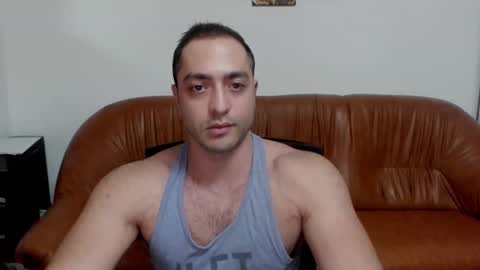 LoganReformed online show from January 21, 4:10 am