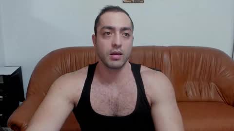 LoganReformed online show from January 22, 8:07 am