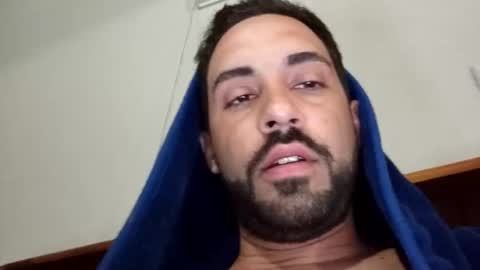 Logans online show from March 15, 2:50 am