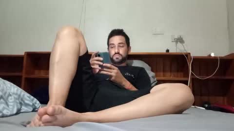 Logans online show from April 28, 3:44 am