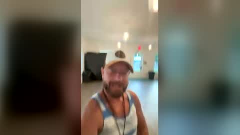 Snapshot of loganvictor chatting on July 25, 11:35 pm loganvictor online show from July 25, 11:35 pm
