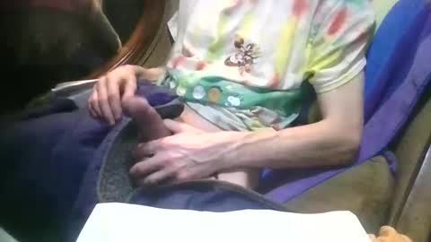 loggingjam online show from March 19, 12:09 pm