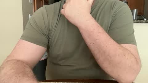 logical12345 online show from October 30, 7:58 pm