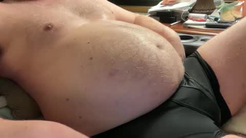 logical12345 online show from November 17, 5:46 am