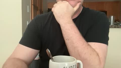 logical12345 online show from December 21, 8:16 pm