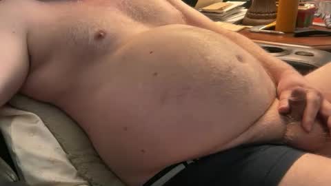 logical12345 online show from April 30, 1:56 am