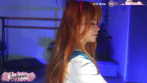 Janne Miller 9pm to 3am GMT-5 online show from February 6, 12:15 am